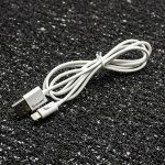 USB-kabel-Lightning-za-Apple-iPhone-Englong-1-metar-byal-TopCase-3