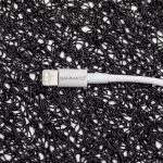 USB-kabel-Lightning-za-Apple-iPhone-Sammato-1-metar-byal-TopCase–5