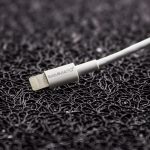 USB-kabel-Lightning-za-Apple-iPhone-Sammato-1-metar-byal-TopCase-8
