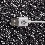 USB-kabel-Micro-USB-Sammato-1-metar-byal-TopCase-4