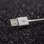 USB-kabel-Micro-USB-Sammato-1-metar-byal-TopCase-6