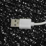 USB-kabel-Type-C-Englong-1-metar-byal-TopCase-5