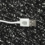 USB-kabel-Type-C-Sammato-1-metar-byal-TopCase-4
