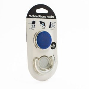 📱Най-важното за твоите устройства е те да са защитени. 🔝Ние от Topcase.bg имаме решение за теб. 👌🏻Намери разнообразие от аксесоари за различни модели според твоите предпочитания. ✅️🔝 topcase, top case, topcasebg, topkeis, topkeys, топкейс, топкасе, топкейсбг, топкейс 2007, аксесоари, зателефон, телефон, аксесоар от топкейс, топ кейс