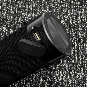 📱Най-важното за твоите устройства е те да са защитени. 🔝Ние от Topcase.bg имаме решение за теб. 👌🏻Намери разнообразие от аксесоари за различни модели според твоите предпочитания. ✅️🔝 topcase, top case, topcasebg, topkeis, topkeys, топкейс, топкасе, топкейсбг, топкейс 2007, аксесоари, зателефон, телефон, аксесоар от топкейс, топ кейс