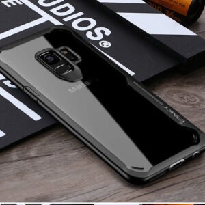 📱Най-важното за твоите устройства е те да са защитени. 🔝Ние от Topcase.bg имаме решение за теб. 👌🏻Намери разнообразие от аксесоари за различни модели според твоите предпочитания. ✅️🔝 topcase, top case, topcasebg, topkeis, topkeys, топкейс, топкасе, топкейсбг, топкейс 2007, аксесоари, зателефон, телефон, аксесоар от топкейс, топ кейс