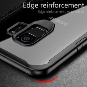 📱Най-важното за твоите устройства е те да са защитени. 🔝Ние от Topcase.bg имаме решение за теб. 👌🏻Намери разнообразие от аксесоари за различни модели според твоите предпочитания. ✅️🔝 topcase, top case, topcasebg, topkeis, topkeys, топкейс, топкасе, топкейсбг, топкейс 2007, аксесоари, зателефон, телефон, аксесоар от топкейс, топ кейс