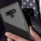 📱Най-важното за твоите устройства е те да са защитени. 🔝Ние от Topcase.bg имаме решение за теб. 👌🏻Намери разнообразие от аксесоари за различни модели според твоите предпочитания. ✅️🔝 topcase, top case, topcasebg, topkeis, topkeys, топкейс, топкасе, топкейсбг, топкейс 2007, аксесоари, зателефон, телефон, аксесоар от топкейс, топ кейс