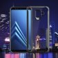 📱Най-важното за твоите устройства е те да са защитени. 🔝Ние от Topcase.bg имаме решение за теб. 👌🏻Намери разнообразие от аксесоари за различни модели според твоите предпочитания. ✅️🔝 topcase, top case, topcasebg, topkeis, topkeys, топкейс, топкасе, топкейсбг, топкейс 2007, аксесоари, зателефон, телефон, аксесоар от топкейс, топ кейс