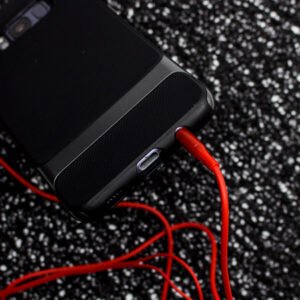 📱Най-важното за твоите устройства е те да са защитени. 🔝Ние от Topcase.bg имаме решение за теб. 👌🏻Намери разнообразие от аксесоари за различни модели според твоите предпочитания. ✅️🔝 topcase, top case, topcasebg, topkeis, topkeys, топкейс, топкасе, топкейсбг, топкейс 2007, аксесоари, зателефон, телефон, аксесоар от топкейс, топ кейс
