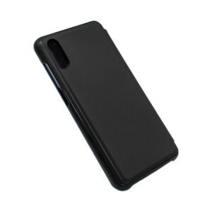 📱Най-важното за твоите устройства е те да са защитени. 🔝Ние от Topcase.bg имаме решение за теб. 👌🏻Намери разнообразие от аксесоари за различни модели според твоите предпочитания. ✅️🔝 topcase, top case, topcasebg, topkeis, topkeys, топкейс, топкасе, топкейсбг, топкейс 2007, аксесоари, зателефон, телефон, аксесоар от топкейс, топ кейс
