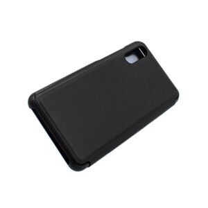 📱Най-важното за твоите устройства е те да са защитени. 🔝Ние от Topcase.bg имаме решение за теб. 👌🏻Намери разнообразие от аксесоари за различни модели според твоите предпочитания. ✅️🔝 topcase, top case, topcasebg, topkeis, topkeys, топкейс, топкасе, топкейсбг, топкейс 2007, аксесоари, зателефон, телефон, аксесоар от топкейс, топ кейс