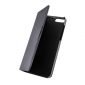📱Най-важното за твоите устройства е те да са защитени. 🔝Ние от Topcase.bg имаме решение за теб. 👌🏻Намери разнообразие от аксесоари за различни модели според твоите предпочитания. ✅️🔝 topcase, top case, topcasebg, topkeis, topkeys, топкейс, топкасе, топкейсбг, топкейс 2007, аксесоари, зателефон, телефон, аксесоар от топкейс, топ кейс