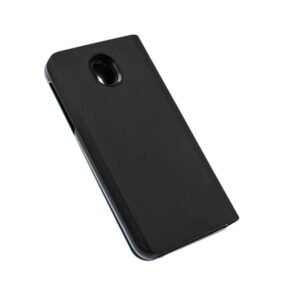 📱Най-важното за твоите устройства е те да са защитени. 🔝Ние от Topcase.bg имаме решение за теб. 👌🏻Намери разнообразие от аксесоари за различни модели според твоите предпочитания. ✅️🔝 topcase, top case, topcasebg, topkeis, topkeys, топкейс, топкасе, топкейсбг, топкейс 2007, аксесоари, зателефон, телефон, аксесоар от топкейс, топ кейс