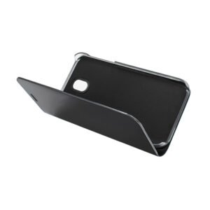 📱Най-важното за твоите устройства е те да са защитени. 🔝Ние от Topcase.bg имаме решение за теб. 👌🏻Намери разнообразие от аксесоари за различни модели според твоите предпочитания. ✅️🔝 topcase, top case, topcasebg, topkeis, topkeys, топкейс, топкасе, топкейсбг, топкейс 2007, аксесоари, зателефон, телефон, аксесоар от топкейс, топ кейс