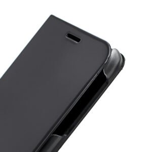 📱Най-важното за твоите устройства е те да са защитени. 🔝Ние от Topcase.bg имаме решение за теб. 👌🏻Намери разнообразие от аксесоари за различни модели според твоите предпочитания. ✅️🔝 topcase, top case, topcasebg, topkeis, topkeys, топкейс, топкасе, топкейсбг, топкейс 2007, аксесоари, зателефон, телефон, аксесоар от топкейс, топ кейс