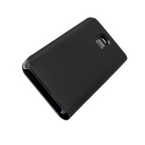 📱Най-важното за твоите устройства е те да са защитени. 🔝Ние от Topcase.bg имаме решение за теб. 👌🏻Намери разнообразие от аксесоари за различни модели според твоите предпочитания. ✅️🔝 topcase, top case, topcasebg, topkeis, topkeys, топкейс, топкасе, топкейсбг, топкейс 2007, аксесоари, зателефон, телефон, аксесоар от топкейс, топ кейс