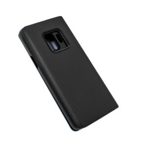 📱Най-важното за твоите устройства е те да са защитени. 🔝Ние от Topcase.bg имаме решение за теб. 👌🏻Намери разнообразие от аксесоари за различни модели според твоите предпочитания. ✅️🔝 topcase, top case, topcasebg, topkeis, topkeys, топкейс, топкасе, топкейсбг, топкейс 2007, аксесоари, зателефон, телефон, аксесоар от топкейс, топ кейс