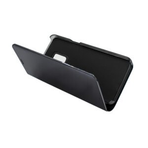 📱Най-важното за твоите устройства е те да са защитени. 🔝Ние от Topcase.bg имаме решение за теб. 👌🏻Намери разнообразие от аксесоари за различни модели според твоите предпочитания. ✅️🔝 topcase, top case, topcasebg, topkeis, topkeys, топкейс, топкасе, топкейсбг, топкейс 2007, аксесоари, зателефон, телефон, аксесоар от топкейс, топ кейс