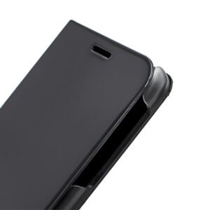 📱Най-важното за твоите устройства е те да са защитени. 🔝Ние от Topcase.bg имаме решение за теб. 👌🏻Намери разнообразие от аксесоари за различни модели според твоите предпочитания. ✅️🔝 topcase, top case, topcasebg, topkeis, topkeys, топкейс, топкасе, топкейсбг, топкейс 2007, аксесоари, зателефон, телефон, аксесоар от топкейс, топ кейс