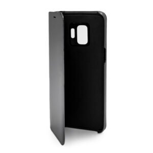 📱Най-важното за твоите устройства е те да са защитени. 🔝Ние от Topcase.bg имаме решение за теб. 👌🏻Намери разнообразие от аксесоари за различни модели според твоите предпочитания. ✅️🔝 topcase, top case, topcasebg, topkeis, topkeys, топкейс, топкасе, топкейсбг, топкейс 2007, аксесоари, зателефон, телефон, аксесоар от топкейс, топ кейс
