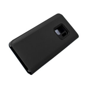 📱Най-важното за твоите устройства е те да са защитени. 🔝Ние от Topcase.bg имаме решение за теб. 👌🏻Намери разнообразие от аксесоари за различни модели според твоите предпочитания. ✅️🔝 topcase, top case, topcasebg, topkeis, topkeys, топкейс, топкасе, топкейсбг, топкейс 2007, аксесоари, зателефон, телефон, аксесоар от топкейс, топ кейс