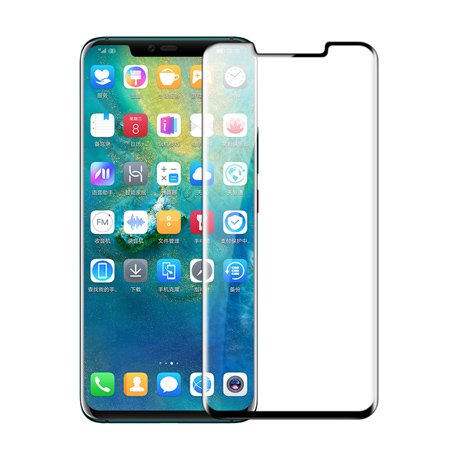 📱Най-важното за твоите устройства е те да са защитени. 🔝Ние от Topcase.bg имаме решение за теб. 👌🏻Намери разнообразие от аксесоари за различни модели според твоите предпочитания. ✅️🔝 topcase, top case, topcasebg, topkeis, topkeys, топкейс, топкасе, топкейсбг, топкейс 2007, аксесоари, зателефон, телефон, аксесоар от топкейс, топ кейс