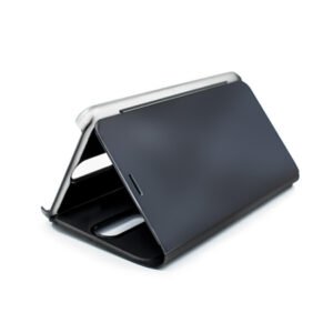 π±ΠΠ°ΠΉ-Π²Π°ΠΆΠ½ΠΎΡΠΎ Π·Π° ΡΠ²ΠΎΠΈΡΠ΅ ΡΡΡΡΠΎΠΉΡΡΠ²Π° Π΅ ΡΠ΅ Π΄Π° ΡΠ° Π·Π°ΡΠΈΡΠ΅Π½ΠΈ. πΠΠΈΠ΅ ΠΎΡ Topcase.bg ΠΈΠΌΠ°ΠΌΠ΅ ΡΠ΅ΡΠ΅Π½ΠΈΠ΅ Π·Π° ΡΠ΅Π±. ππ»ΠΠ°ΠΌΠ΅ΡΠΈ ΡΠ°Π·Π½ΠΎΠΎΠ±ΡΠ°Π·ΠΈΠ΅ ΠΎΡ Π°ΠΊΡΠ΅ΡΠΎΠ°ΡΠΈ Π·Π° ΡΠ°Π·Π»ΠΈΡΠ½ΠΈ ΠΌΠΎΠ΄Π΅Π»ΠΈ ΡΠΏΠΎΡΠ΅Π΄ ΡΠ²ΠΎΠΈΡΠ΅ ΠΏΡΠ΅Π΄ΠΏΠΎΡΠΈΡΠ°Π½ΠΈΡ. β
οΈπ topcase, top case, topcasebg, topkeis, topkeys, ΡΠΎΠΏΠΊΠ΅ΠΉΡ, ΡΠΎΠΏΠΊΠ°ΡΠ΅, ΡΠΎΠΏΠΊΠ΅ΠΉΡΠ±Π³, ΡΠΎΠΏΠΊΠ΅ΠΉΡ 2007, Π°ΠΊΡΠ΅ΡΠΎΠ°ΡΠΈ, Π·Π°ΡΠ΅Π»Π΅ΡΠΎΠ½, ΡΠ΅Π»Π΅ΡΠΎΠ½, Π°ΠΊΡΠ΅ΡΠΎΠ°Ρ ΠΎΡ ΡΠΎΠΏΠΊΠ΅ΠΉΡ, ΡΠΎΠΏ ΠΊΠ΅ΠΉΡ, Π°ΠΊΡΠ΅ΡΠΎΠ°ΡΠΈ Π·Π° ΠΌΠΎΠ±ΠΈΠ»Π΅Π½ ΡΠ΅Π»Π΅ΡΠΎΠ½ - apple iphone, samsung, xiaomi, huawei, honor, realme, nokia..