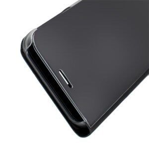 π±ΠΠ°ΠΉ-Π²Π°ΠΆΠ½ΠΎΡΠΎ Π·Π° ΡΠ²ΠΎΠΈΡΠ΅ ΡΡΡΡΠΎΠΉΡΡΠ²Π° Π΅ ΡΠ΅ Π΄Π° ΡΠ° Π·Π°ΡΠΈΡΠ΅Π½ΠΈ. πΠΠΈΠ΅ ΠΎΡ Topcase.bg ΠΈΠΌΠ°ΠΌΠ΅ ΡΠ΅ΡΠ΅Π½ΠΈΠ΅ Π·Π° ΡΠ΅Π±. ππ»ΠΠ°ΠΌΠ΅ΡΠΈ ΡΠ°Π·Π½ΠΎΠΎΠ±ΡΠ°Π·ΠΈΠ΅ ΠΎΡ Π°ΠΊΡΠ΅ΡΠΎΠ°ΡΠΈ Π·Π° ΡΠ°Π·Π»ΠΈΡΠ½ΠΈ ΠΌΠΎΠ΄Π΅Π»ΠΈ ΡΠΏΠΎΡΠ΅Π΄ ΡΠ²ΠΎΠΈΡΠ΅ ΠΏΡΠ΅Π΄ΠΏΠΎΡΠΈΡΠ°Π½ΠΈΡ. β
οΈπ topcase, top case, topcasebg, topkeis, topkeys, ΡΠΎΠΏΠΊΠ΅ΠΉΡ, ΡΠΎΠΏΠΊΠ°ΡΠ΅, ΡΠΎΠΏΠΊΠ΅ΠΉΡΠ±Π³, ΡΠΎΠΏΠΊΠ΅ΠΉΡ 2007, Π°ΠΊΡΠ΅ΡΠΎΠ°ΡΠΈ, Π·Π°ΡΠ΅Π»Π΅ΡΠΎΠ½, ΡΠ΅Π»Π΅ΡΠΎΠ½, Π°ΠΊΡΠ΅ΡΠΎΠ°Ρ ΠΎΡ ΡΠΎΠΏΠΊΠ΅ΠΉΡ, ΡΠΎΠΏ ΠΊΠ΅ΠΉΡ, Π°ΠΊΡΠ΅ΡΠΎΠ°ΡΠΈ Π·Π° ΠΌΠΎΠ±ΠΈΠ»Π΅Π½ ΡΠ΅Π»Π΅ΡΠΎΠ½ - apple iphone, samsung, xiaomi, huawei, honor, realme, nokia..