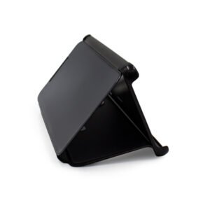 π±ΠΠ°ΠΉ-Π²Π°ΠΆΠ½ΠΎΡΠΎ Π·Π° ΡΠ²ΠΎΠΈΡΠ΅ ΡΡΡΡΠΎΠΉΡΡΠ²Π° Π΅ ΡΠ΅ Π΄Π° ΡΠ° Π·Π°ΡΠΈΡΠ΅Π½ΠΈ. πΠΠΈΠ΅ ΠΎΡ Topcase.bg ΠΈΠΌΠ°ΠΌΠ΅ ΡΠ΅ΡΠ΅Π½ΠΈΠ΅ Π·Π° ΡΠ΅Π±. ππ»ΠΠ°ΠΌΠ΅ΡΠΈ ΡΠ°Π·Π½ΠΎΠΎΠ±ΡΠ°Π·ΠΈΠ΅ ΠΎΡ Π°ΠΊΡΠ΅ΡΠΎΠ°ΡΠΈ Π·Π° ΡΠ°Π·Π»ΠΈΡΠ½ΠΈ ΠΌΠΎΠ΄Π΅Π»ΠΈ ΡΠΏΠΎΡΠ΅Π΄ ΡΠ²ΠΎΠΈΡΠ΅ ΠΏΡΠ΅Π΄ΠΏΠΎΡΠΈΡΠ°Π½ΠΈΡ. β
οΈπ topcase, top case, topcasebg, topkeis, topkeys, ΡΠΎΠΏΠΊΠ΅ΠΉΡ, ΡΠΎΠΏΠΊΠ°ΡΠ΅, ΡΠΎΠΏΠΊΠ΅ΠΉΡΠ±Π³, ΡΠΎΠΏΠΊΠ΅ΠΉΡ 2007, Π°ΠΊΡΠ΅ΡΠΎΠ°ΡΠΈ, Π·Π°ΡΠ΅Π»Π΅ΡΠΎΠ½, ΡΠ΅Π»Π΅ΡΠΎΠ½, Π°ΠΊΡΠ΅ΡΠΎΠ°Ρ ΠΎΡ ΡΠΎΠΏΠΊΠ΅ΠΉΡ, ΡΠΎΠΏ ΠΊΠ΅ΠΉΡ, Π°ΠΊΡΠ΅ΡΠΎΠ°ΡΠΈ Π·Π° ΠΌΠΎΠ±ΠΈΠ»Π΅Π½ ΡΠ΅Π»Π΅ΡΠΎΠ½ - apple iphone, samsung, xiaomi, huawei, honor, realme, nokia..