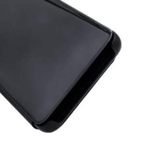 π±ΠΠ°ΠΉ-Π²Π°ΠΆΠ½ΠΎΡΠΎ Π·Π° ΡΠ²ΠΎΠΈΡΠ΅ ΡΡΡΡΠΎΠΉΡΡΠ²Π° Π΅ ΡΠ΅ Π΄Π° ΡΠ° Π·Π°ΡΠΈΡΠ΅Π½ΠΈ. πΠΠΈΠ΅ ΠΎΡ Topcase.bg ΠΈΠΌΠ°ΠΌΠ΅ ΡΠ΅ΡΠ΅Π½ΠΈΠ΅ Π·Π° ΡΠ΅Π±. ππ»ΠΠ°ΠΌΠ΅ΡΠΈ ΡΠ°Π·Π½ΠΎΠΎΠ±ΡΠ°Π·ΠΈΠ΅ ΠΎΡ Π°ΠΊΡΠ΅ΡΠΎΠ°ΡΠΈ Π·Π° ΡΠ°Π·Π»ΠΈΡΠ½ΠΈ ΠΌΠΎΠ΄Π΅Π»ΠΈ ΡΠΏΠΎΡΠ΅Π΄ ΡΠ²ΠΎΠΈΡΠ΅ ΠΏΡΠ΅Π΄ΠΏΠΎΡΠΈΡΠ°Π½ΠΈΡ. β
οΈπ topcase, top case, topcasebg, topkeis, topkeys, ΡΠΎΠΏΠΊΠ΅ΠΉΡ, ΡΠΎΠΏΠΊΠ°ΡΠ΅, ΡΠΎΠΏΠΊΠ΅ΠΉΡΠ±Π³, ΡΠΎΠΏΠΊΠ΅ΠΉΡ 2007, Π°ΠΊΡΠ΅ΡΠΎΠ°ΡΠΈ, Π·Π°ΡΠ΅Π»Π΅ΡΠΎΠ½, ΡΠ΅Π»Π΅ΡΠΎΠ½, Π°ΠΊΡΠ΅ΡΠΎΠ°Ρ ΠΎΡ ΡΠΎΠΏΠΊΠ΅ΠΉΡ, ΡΠΎΠΏ ΠΊΠ΅ΠΉΡ, Π°ΠΊΡΠ΅ΡΠΎΠ°ΡΠΈ Π·Π° ΠΌΠΎΠ±ΠΈΠ»Π΅Π½ ΡΠ΅Π»Π΅ΡΠΎΠ½ - apple iphone, samsung, xiaomi, huawei, honor, realme, nokia..