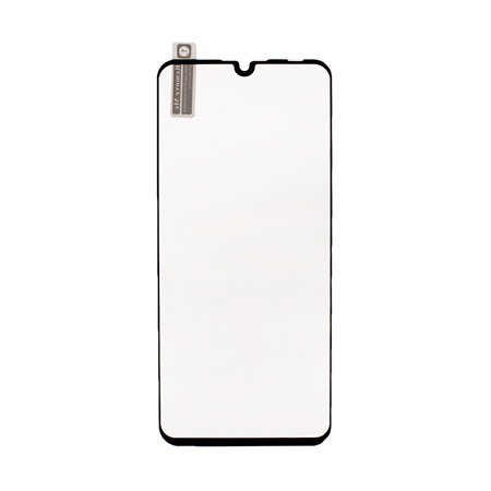 📱Най-важното за твоите устройства е те да са защитени. 🔝Ние от Topcase.bg имаме решение за теб. 👌🏻Намери разнообразие от аксесоари за различни модели според твоите предпочитания. ✅️🔝 topcase, top case, topcasebg, topkeis, topkeys, топкейс, топкасе, топкейсбг, топкейс 2007, аксесоари, зателефон, телефон, аксесоар от топкейс, топ кейс