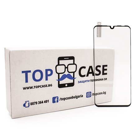 📱Най-важното за твоите устройства е те да са защитени. 🔝Ние от Topcase.bg имаме решение за теб. 👌🏻Намери разнообразие от аксесоари за различни модели според твоите предпочитания. ✅️🔝 topcase, top case, topcasebg, topkeis, topkeys, топкейс, топкасе, топкейсбг, топкейс 2007, аксесоари, зателефон, телефон, аксесоар от топкейс, топ кейс