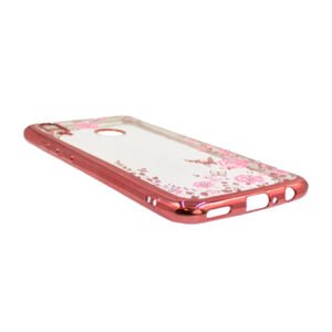 π±ΠΠ°ΠΉ-Π²Π°ΠΆΠ½ΠΎΡΠΎ Π·Π° ΡΠ²ΠΎΠΈΡΠ΅ ΡΡΡΡΠΎΠΉΡΡΠ²Π° Π΅ ΡΠ΅ Π΄Π° ΡΠ° Π·Π°ΡΠΈΡΠ΅Π½ΠΈ. πΠΠΈΠ΅ ΠΎΡ Topcase.bg ΠΈΠΌΠ°ΠΌΠ΅ ΡΠ΅ΡΠ΅Π½ΠΈΠ΅ Π·Π° ΡΠ΅Π±. ππ»ΠΠ°ΠΌΠ΅ΡΠΈ ΡΠ°Π·Π½ΠΎΠΎΠ±ΡΠ°Π·ΠΈΠ΅ ΠΎΡ Π°ΠΊΡΠ΅ΡΠΎΠ°ΡΠΈ Π·Π° ΡΠ°Π·Π»ΠΈΡΠ½ΠΈ ΠΌΠΎΠ΄Π΅Π»ΠΈ ΡΠΏΠΎΡΠ΅Π΄ ΡΠ²ΠΎΠΈΡΠ΅ ΠΏΡΠ΅Π΄ΠΏΠΎΡΠΈΡΠ°Π½ΠΈΡ. β
οΈπ topcase, top case, topcasebg, topkeis, topkeys, ΡΠΎΠΏΠΊΠ΅ΠΉΡ, ΡΠΎΠΏΠΊΠ°ΡΠ΅, ΡΠΎΠΏΠΊΠ΅ΠΉΡΠ±Π³, ΡΠΎΠΏΠΊΠ΅ΠΉΡ 2007, Π°ΠΊΡΠ΅ΡΠΎΠ°ΡΠΈ, Π·Π°ΡΠ΅Π»Π΅ΡΠΎΠ½, ΡΠ΅Π»Π΅ΡΠΎΠ½, Π°ΠΊΡΠ΅ΡΠΎΠ°Ρ ΠΎΡ ΡΠΎΠΏΠΊΠ΅ΠΉΡ, ΡΠΎΠΏ ΠΊΠ΅ΠΉΡ, Π°ΠΊΡΠ΅ΡΠΎΠ°ΡΠΈ Π·Π° ΠΌΠΎΠ±ΠΈΠ»Π΅Π½ ΡΠ΅Π»Π΅ΡΠΎΠ½ - apple iphone, samsung, xiaomi, huawei, honor, realme, nokia..