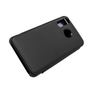 π±ΠΠ°ΠΉ-Π²Π°ΠΆΠ½ΠΎΡΠΎ Π·Π° ΡΠ²ΠΎΠΈΡΠ΅ ΡΡΡΡΠΎΠΉΡΡΠ²Π° Π΅ ΡΠ΅ Π΄Π° ΡΠ° Π·Π°ΡΠΈΡΠ΅Π½ΠΈ. πΠΠΈΠ΅ ΠΎΡ Topcase.bg ΠΈΠΌΠ°ΠΌΠ΅ ΡΠ΅ΡΠ΅Π½ΠΈΠ΅ Π·Π° ΡΠ΅Π±. ππ»ΠΠ°ΠΌΠ΅ΡΠΈ ΡΠ°Π·Π½ΠΎΠΎΠ±ΡΠ°Π·ΠΈΠ΅ ΠΎΡ Π°ΠΊΡΠ΅ΡΠΎΠ°ΡΠΈ Π·Π° ΡΠ°Π·Π»ΠΈΡΠ½ΠΈ ΠΌΠΎΠ΄Π΅Π»ΠΈ ΡΠΏΠΎΡΠ΅Π΄ ΡΠ²ΠΎΠΈΡΠ΅ ΠΏΡΠ΅Π΄ΠΏΠΎΡΠΈΡΠ°Π½ΠΈΡ. β
οΈπ topcase, top case, topcasebg, topkeis, topkeys, ΡΠΎΠΏΠΊΠ΅ΠΉΡ, ΡΠΎΠΏΠΊΠ°ΡΠ΅, ΡΠΎΠΏΠΊΠ΅ΠΉΡΠ±Π³, ΡΠΎΠΏΠΊΠ΅ΠΉΡ 2007, Π°ΠΊΡΠ΅ΡΠΎΠ°ΡΠΈ, Π·Π°ΡΠ΅Π»Π΅ΡΠΎΠ½, ΡΠ΅Π»Π΅ΡΠΎΠ½, Π°ΠΊΡΠ΅ΡΠΎΠ°Ρ ΠΎΡ ΡΠΎΠΏΠΊΠ΅ΠΉΡ, ΡΠΎΠΏ ΠΊΠ΅ΠΉΡ, Π°ΠΊΡΠ΅ΡΠΎΠ°ΡΠΈ Π·Π° ΠΌΠΎΠ±ΠΈΠ»Π΅Π½ ΡΠ΅Π»Π΅ΡΠΎΠ½ - apple iphone, samsung, xiaomi, huawei, honor, realme, nokia..