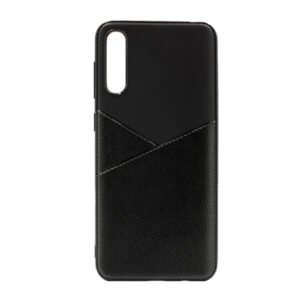📱Най-важното за твоите устройства е те да са защитени. 🔝Ние от Topcase.bg имаме решение за теб. 👌🏻Намери разнообразие от аксесоари за различни модели според твоите предпочитания. ✅️🔝 topcase, top case, topcasebg, topkeis, topkeys, топкейс, топкасе, топкейсбг, топкейс 2007, аксесоари, зателефон, телефон, аксесоар от топкейс, топ кейс