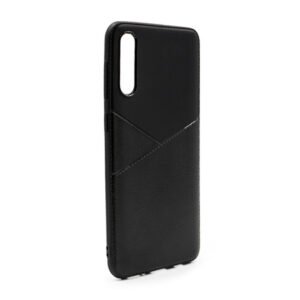 📱Най-важното за твоите устройства е те да са защитени. 🔝Ние от Topcase.bg имаме решение за теб. 👌🏻Намери разнообразие от аксесоари за различни модели според твоите предпочитания. ✅️🔝 topcase, top case, topcasebg, topkeis, topkeys, топкейс, топкасе, топкейсбг, топкейс 2007, аксесоари, зателефон, телефон, аксесоар от топкейс, топ кейс