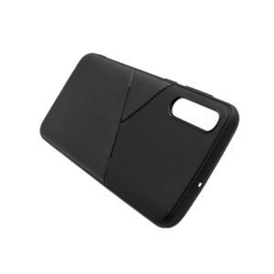 π±ΠΠ°ΠΉ-Π²Π°ΠΆΠ½ΠΎΡΠΎ Π·Π° ΡΠ²ΠΎΠΈΡΠ΅ ΡΡΡΡΠΎΠΉΡΡΠ²Π° Π΅ ΡΠ΅ Π΄Π° ΡΠ° Π·Π°ΡΠΈΡΠ΅Π½ΠΈ. πΠΠΈΠ΅ ΠΎΡ Topcase.bg ΠΈΠΌΠ°ΠΌΠ΅ ΡΠ΅ΡΠ΅Π½ΠΈΠ΅ Π·Π° ΡΠ΅Π±. ππ»ΠΠ°ΠΌΠ΅ΡΠΈ ΡΠ°Π·Π½ΠΎΠΎΠ±ΡΠ°Π·ΠΈΠ΅ ΠΎΡ Π°ΠΊΡΠ΅ΡΠΎΠ°ΡΠΈ Π·Π° ΡΠ°Π·Π»ΠΈΡΠ½ΠΈ ΠΌΠΎΠ΄Π΅Π»ΠΈ ΡΠΏΠΎΡΠ΅Π΄ ΡΠ²ΠΎΠΈΡΠ΅ ΠΏΡΠ΅Π΄ΠΏΠΎΡΠΈΡΠ°Π½ΠΈΡ. β
οΈπ topcase, top case, topcasebg, topkeis, topkeys, ΡΠΎΠΏΠΊΠ΅ΠΉΡ, ΡΠΎΠΏΠΊΠ°ΡΠ΅, ΡΠΎΠΏΠΊΠ΅ΠΉΡΠ±Π³, ΡΠΎΠΏΠΊΠ΅ΠΉΡ 2007, Π°ΠΊΡΠ΅ΡΠΎΠ°ΡΠΈ, Π·Π°ΡΠ΅Π»Π΅ΡΠΎΠ½, ΡΠ΅Π»Π΅ΡΠΎΠ½, Π°ΠΊΡΠ΅ΡΠΎΠ°Ρ ΠΎΡ ΡΠΎΠΏΠΊΠ΅ΠΉΡ, ΡΠΎΠΏ ΠΊΠ΅ΠΉΡ, Π°ΠΊΡΠ΅ΡΠΎΠ°ΡΠΈ Π·Π° ΠΌΠΎΠ±ΠΈΠ»Π΅Π½ ΡΠ΅Π»Π΅ΡΠΎΠ½ - apple iphone, samsung, xiaomi, huawei, honor, realme, nokia..