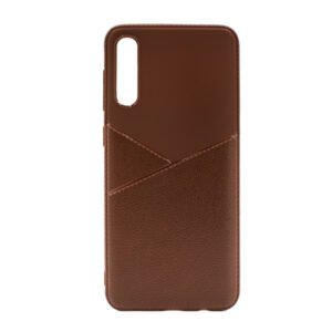 📱Най-важното за твоите устройства е те да са защитени. 🔝Ние от Topcase.bg имаме решение за теб. 👌🏻Намери разнообразие от аксесоари за различни модели според твоите предпочитания. ✅️🔝 topcase, top case, topcasebg, topkeis, topkeys, топкейс, топкасе, топкейсбг, топкейс 2007, аксесоари, зателефон, телефон, аксесоар от топкейс, топ кейс