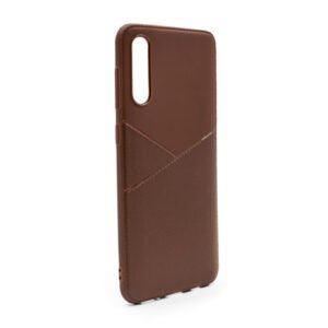 📱Най-важното за твоите устройства е те да са защитени. 🔝Ние от Topcase.bg имаме решение за теб. 👌🏻Намери разнообразие от аксесоари за различни модели според твоите предпочитания. ✅️🔝 topcase, top case, topcasebg, topkeis, topkeys, топкейс, топкасе, топкейсбг, топкейс 2007, аксесоари, зателефон, телефон, аксесоар от топкейс, топ кейс