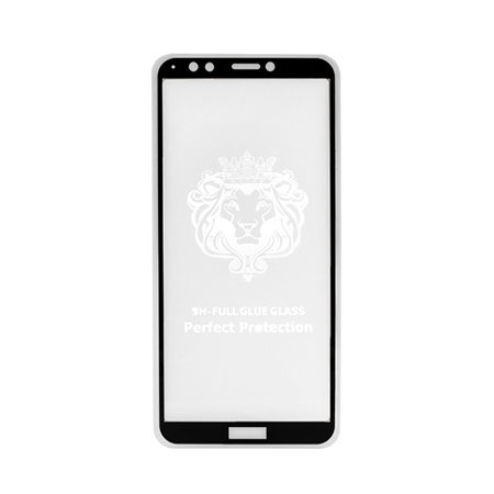 📱Най-важното за твоите устройства е те да са защитени. 🔝Ние от Topcase.bg имаме решение за теб. 👌🏻Намери разнообразие от аксесоари за различни модели според твоите предпочитания. ✅️🔝 topcase, top case, topcasebg, topkeis, topkeys, топкейс, топкасе, топкейсбг, топкейс 2007, аксесоари, зателефон, телефон, аксесоар от топкейс, топ кейс, аксесоари за мобилен телефон - apple iphone, samsung, xiaomi, huawei, honor, realme, nokia..