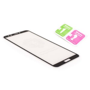 π±ΠΠ°ΠΉ-Π²Π°ΠΆΠ½ΠΎΡΠΎ Π·Π° ΡΠ²ΠΎΠΈΡΠ΅ ΡΡΡΡΠΎΠΉΡΡΠ²Π° Π΅ ΡΠ΅ Π΄Π° ΡΠ° Π·Π°ΡΠΈΡΠ΅Π½ΠΈ. πΠΠΈΠ΅ ΠΎΡ Topcase.bg ΠΈΠΌΠ°ΠΌΠ΅ ΡΠ΅ΡΠ΅Π½ΠΈΠ΅ Π·Π° ΡΠ΅Π±. ππ»ΠΠ°ΠΌΠ΅ΡΠΈ ΡΠ°Π·Π½ΠΎΠΎΠ±ΡΠ°Π·ΠΈΠ΅ ΠΎΡ Π°ΠΊΡΠ΅ΡΠΎΠ°ΡΠΈ Π·Π° ΡΠ°Π·Π»ΠΈΡΠ½ΠΈ ΠΌΠΎΠ΄Π΅Π»ΠΈ ΡΠΏΠΎΡΠ΅Π΄ ΡΠ²ΠΎΠΈΡΠ΅ ΠΏΡΠ΅Π΄ΠΏΠΎΡΠΈΡΠ°Π½ΠΈΡ. β
οΈπ topcase, top case, topcasebg, topkeis, topkeys, ΡΠΎΠΏΠΊΠ΅ΠΉΡ, ΡΠΎΠΏΠΊΠ°ΡΠ΅, ΡΠΎΠΏΠΊΠ΅ΠΉΡΠ±Π³, ΡΠΎΠΏΠΊΠ΅ΠΉΡ 2007, Π°ΠΊΡΠ΅ΡΠΎΠ°ΡΠΈ, Π·Π°ΡΠ΅Π»Π΅ΡΠΎΠ½, ΡΠ΅Π»Π΅ΡΠΎΠ½, Π°ΠΊΡΠ΅ΡΠΎΠ°Ρ ΠΎΡ ΡΠΎΠΏΠΊΠ΅ΠΉΡ, ΡΠΎΠΏ ΠΊΠ΅ΠΉΡ, Π°ΠΊΡΠ΅ΡΠΎΠ°ΡΠΈ Π·Π° ΠΌΠΎΠ±ΠΈΠ»Π΅Π½ ΡΠ΅Π»Π΅ΡΠΎΠ½ - apple iphone, samsung, xiaomi, huawei, honor, realme, nokia..