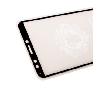 π±ΠΠ°ΠΉ-Π²Π°ΠΆΠ½ΠΎΡΠΎ Π·Π° ΡΠ²ΠΎΠΈΡΠ΅ ΡΡΡΡΠΎΠΉΡΡΠ²Π° Π΅ ΡΠ΅ Π΄Π° ΡΠ° Π·Π°ΡΠΈΡΠ΅Π½ΠΈ. πΠΠΈΠ΅ ΠΎΡ Topcase.bg ΠΈΠΌΠ°ΠΌΠ΅ ΡΠ΅ΡΠ΅Π½ΠΈΠ΅ Π·Π° ΡΠ΅Π±. ππ»ΠΠ°ΠΌΠ΅ΡΠΈ ΡΠ°Π·Π½ΠΎΠΎΠ±ΡΠ°Π·ΠΈΠ΅ ΠΎΡ Π°ΠΊΡΠ΅ΡΠΎΠ°ΡΠΈ Π·Π° ΡΠ°Π·Π»ΠΈΡΠ½ΠΈ ΠΌΠΎΠ΄Π΅Π»ΠΈ ΡΠΏΠΎΡΠ΅Π΄ ΡΠ²ΠΎΠΈΡΠ΅ ΠΏΡΠ΅Π΄ΠΏΠΎΡΠΈΡΠ°Π½ΠΈΡ. β
οΈπ topcase, top case, topcasebg, topkeis, topkeys, ΡΠΎΠΏΠΊΠ΅ΠΉΡ, ΡΠΎΠΏΠΊΠ°ΡΠ΅, ΡΠΎΠΏΠΊΠ΅ΠΉΡΠ±Π³, ΡΠΎΠΏΠΊΠ΅ΠΉΡ 2007, Π°ΠΊΡΠ΅ΡΠΎΠ°ΡΠΈ, Π·Π°ΡΠ΅Π»Π΅ΡΠΎΠ½, ΡΠ΅Π»Π΅ΡΠΎΠ½, Π°ΠΊΡΠ΅ΡΠΎΠ°Ρ ΠΎΡ ΡΠΎΠΏΠΊΠ΅ΠΉΡ, ΡΠΎΠΏ ΠΊΠ΅ΠΉΡ, Π°ΠΊΡΠ΅ΡΠΎΠ°ΡΠΈ Π·Π° ΠΌΠΎΠ±ΠΈΠ»Π΅Π½ ΡΠ΅Π»Π΅ΡΠΎΠ½ - apple iphone, samsung, xiaomi, huawei, honor, realme, nokia..