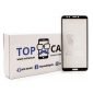 📱Най-важното за твоите устройства е те да са защитени. 🔝Ние от Topcase.bg имаме решение за теб. 👌🏻Намери разнообразие от аксесоари за различни модели според твоите предпочитания. ✅️🔝 topcase, top case, topcasebg, topkeis, topkeys, топкейс, топкасе, топкейсбг, топкейс 2007, аксесоари, зателефон, телефон, аксесоар от топкейс, топ кейс, аксесоари за мобилен телефон - apple iphone, samsung, xiaomi, huawei, honor, realme, nokia..