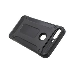 π±ΠΠ°ΠΉ-Π²Π°ΠΆΠ½ΠΎΡΠΎ Π·Π° ΡΠ²ΠΎΠΈΡΠ΅ ΡΡΡΡΠΎΠΉΡΡΠ²Π° Π΅ ΡΠ΅ Π΄Π° ΡΠ° Π·Π°ΡΠΈΡΠ΅Π½ΠΈ. πΠΠΈΠ΅ ΠΎΡ Topcase.bg ΠΈΠΌΠ°ΠΌΠ΅ ΡΠ΅ΡΠ΅Π½ΠΈΠ΅ Π·Π° ΡΠ΅Π±. ππ»ΠΠ°ΠΌΠ΅ΡΠΈ ΡΠ°Π·Π½ΠΎΠΎΠ±ΡΠ°Π·ΠΈΠ΅ ΠΎΡ Π°ΠΊΡΠ΅ΡΠΎΠ°ΡΠΈ Π·Π° ΡΠ°Π·Π»ΠΈΡΠ½ΠΈ ΠΌΠΎΠ΄Π΅Π»ΠΈ ΡΠΏΠΎΡΠ΅Π΄ ΡΠ²ΠΎΠΈΡΠ΅ ΠΏΡΠ΅Π΄ΠΏΠΎΡΠΈΡΠ°Π½ΠΈΡ. β
οΈπ topcase, top case, topcasebg, topkeis, topkeys, ΡΠΎΠΏΠΊΠ΅ΠΉΡ, ΡΠΎΠΏΠΊΠ°ΡΠ΅, ΡΠΎΠΏΠΊΠ΅ΠΉΡΠ±Π³, ΡΠΎΠΏΠΊΠ΅ΠΉΡ 2007, Π°ΠΊΡΠ΅ΡΠΎΠ°ΡΠΈ, Π·Π°ΡΠ΅Π»Π΅ΡΠΎΠ½, ΡΠ΅Π»Π΅ΡΠΎΠ½, Π°ΠΊΡΠ΅ΡΠΎΠ°Ρ ΠΎΡ ΡΠΎΠΏΠΊΠ΅ΠΉΡ, ΡΠΎΠΏ ΠΊΠ΅ΠΉΡ, Π°ΠΊΡΠ΅ΡΠΎΠ°ΡΠΈ Π·Π° ΠΌΠΎΠ±ΠΈΠ»Π΅Π½ ΡΠ΅Π»Π΅ΡΠΎΠ½ - apple iphone, samsung, xiaomi, huawei, honor, realme, nokia..