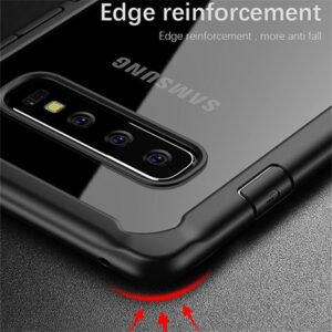 π±ΠΠ°ΠΉ-Π²Π°ΠΆΠ½ΠΎΡΠΎ Π·Π° ΡΠ²ΠΎΠΈΡΠ΅ ΡΡΡΡΠΎΠΉΡΡΠ²Π° Π΅ ΡΠ΅ Π΄Π° ΡΠ° Π·Π°ΡΠΈΡΠ΅Π½ΠΈ. πΠΠΈΠ΅ ΠΎΡ Topcase.bg ΠΈΠΌΠ°ΠΌΠ΅ ΡΠ΅ΡΠ΅Π½ΠΈΠ΅ Π·Π° ΡΠ΅Π±. ππ»ΠΠ°ΠΌΠ΅ΡΠΈ ΡΠ°Π·Π½ΠΎΠΎΠ±ΡΠ°Π·ΠΈΠ΅ ΠΎΡ Π°ΠΊΡΠ΅ΡΠΎΠ°ΡΠΈ Π·Π° ΡΠ°Π·Π»ΠΈΡΠ½ΠΈ ΠΌΠΎΠ΄Π΅Π»ΠΈ ΡΠΏΠΎΡΠ΅Π΄ ΡΠ²ΠΎΠΈΡΠ΅ ΠΏΡΠ΅Π΄ΠΏΠΎΡΠΈΡΠ°Π½ΠΈΡ. β
οΈπ topcase, top case, topcasebg, topkeis, topkeys, ΡΠΎΠΏΠΊΠ΅ΠΉΡ, ΡΠΎΠΏΠΊΠ°ΡΠ΅, ΡΠΎΠΏΠΊΠ΅ΠΉΡΠ±Π³, ΡΠΎΠΏΠΊΠ΅ΠΉΡ 2007, Π°ΠΊΡΠ΅ΡΠΎΠ°ΡΠΈ, Π·Π°ΡΠ΅Π»Π΅ΡΠΎΠ½, ΡΠ΅Π»Π΅ΡΠΎΠ½, Π°ΠΊΡΠ΅ΡΠΎΠ°Ρ ΠΎΡ ΡΠΎΠΏΠΊΠ΅ΠΉΡ, ΡΠΎΠΏ ΠΊΠ΅ΠΉΡ, Π°ΠΊΡΠ΅ΡΠΎΠ°ΡΠΈ Π·Π° ΠΌΠΎΠ±ΠΈΠ»Π΅Π½ ΡΠ΅Π»Π΅ΡΠΎΠ½ - apple iphone, samsung, xiaomi, huawei, honor, realme, nokia..