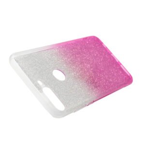 π±ΠΠ°ΠΉ-Π²Π°ΠΆΠ½ΠΎΡΠΎ Π·Π° ΡΠ²ΠΎΠΈΡΠ΅ ΡΡΡΡΠΎΠΉΡΡΠ²Π° Π΅ ΡΠ΅ Π΄Π° ΡΠ° Π·Π°ΡΠΈΡΠ΅Π½ΠΈ. πΠΠΈΠ΅ ΠΎΡ Topcase.bg ΠΈΠΌΠ°ΠΌΠ΅ ΡΠ΅ΡΠ΅Π½ΠΈΠ΅ Π·Π° ΡΠ΅Π±. ππ»ΠΠ°ΠΌΠ΅ΡΠΈ ΡΠ°Π·Π½ΠΎΠΎΠ±ΡΠ°Π·ΠΈΠ΅ ΠΎΡ Π°ΠΊΡΠ΅ΡΠΎΠ°ΡΠΈ Π·Π° ΡΠ°Π·Π»ΠΈΡΠ½ΠΈ ΠΌΠΎΠ΄Π΅Π»ΠΈ ΡΠΏΠΎΡΠ΅Π΄ ΡΠ²ΠΎΠΈΡΠ΅ ΠΏΡΠ΅Π΄ΠΏΠΎΡΠΈΡΠ°Π½ΠΈΡ. β
οΈπ topcase, top case, topcasebg, topkeis, topkeys, ΡΠΎΠΏΠΊΠ΅ΠΉΡ, ΡΠΎΠΏΠΊΠ°ΡΠ΅, ΡΠΎΠΏΠΊΠ΅ΠΉΡΠ±Π³, ΡΠΎΠΏΠΊΠ΅ΠΉΡ 2007, Π°ΠΊΡΠ΅ΡΠΎΠ°ΡΠΈ, Π·Π°ΡΠ΅Π»Π΅ΡΠΎΠ½, ΡΠ΅Π»Π΅ΡΠΎΠ½, Π°ΠΊΡΠ΅ΡΠΎΠ°Ρ ΠΎΡ ΡΠΎΠΏΠΊΠ΅ΠΉΡ, ΡΠΎΠΏ ΠΊΠ΅ΠΉΡ, Π°ΠΊΡΠ΅ΡΠΎΠ°ΡΠΈ Π·Π° ΠΌΠΎΠ±ΠΈΠ»Π΅Π½ ΡΠ΅Π»Π΅ΡΠΎΠ½ - apple iphone, samsung, xiaomi, huawei, honor, realme, nokia..