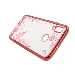 π±ΠΠ°ΠΉ-Π²Π°ΠΆΠ½ΠΎΡΠΎ Π·Π° ΡΠ²ΠΎΠΈΡΠ΅ ΡΡΡΡΠΎΠΉΡΡΠ²Π° Π΅ ΡΠ΅ Π΄Π° ΡΠ° Π·Π°ΡΠΈΡΠ΅Π½ΠΈ. πΠΠΈΠ΅ ΠΎΡ Topcase.bg ΠΈΠΌΠ°ΠΌΠ΅ ΡΠ΅ΡΠ΅Π½ΠΈΠ΅ Π·Π° ΡΠ΅Π±. ππ»ΠΠ°ΠΌΠ΅ΡΠΈ ΡΠ°Π·Π½ΠΎΠΎΠ±ΡΠ°Π·ΠΈΠ΅ ΠΎΡ Π°ΠΊΡΠ΅ΡΠΎΠ°ΡΠΈ Π·Π° ΡΠ°Π·Π»ΠΈΡΠ½ΠΈ ΠΌΠΎΠ΄Π΅Π»ΠΈ ΡΠΏΠΎΡΠ΅Π΄ ΡΠ²ΠΎΠΈΡΠ΅ ΠΏΡΠ΅Π΄ΠΏΠΎΡΠΈΡΠ°Π½ΠΈΡ. β
οΈπ topcase, top case, topcasebg, topkeis, topkeys, ΡΠΎΠΏΠΊΠ΅ΠΉΡ, ΡΠΎΠΏΠΊΠ°ΡΠ΅, ΡΠΎΠΏΠΊΠ΅ΠΉΡΠ±Π³, ΡΠΎΠΏΠΊΠ΅ΠΉΡ 2007, Π°ΠΊΡΠ΅ΡΠΎΠ°ΡΠΈ, Π·Π°ΡΠ΅Π»Π΅ΡΠΎΠ½, ΡΠ΅Π»Π΅ΡΠΎΠ½, Π°ΠΊΡΠ΅ΡΠΎΠ°Ρ ΠΎΡ ΡΠΎΠΏΠΊΠ΅ΠΉΡ, ΡΠΎΠΏ ΠΊΠ΅ΠΉΡ, Π°ΠΊΡΠ΅ΡΠΎΠ°ΡΠΈ Π·Π° ΠΌΠΎΠ±ΠΈΠ»Π΅Π½ ΡΠ΅Π»Π΅ΡΠΎΠ½ - apple iphone, samsung, xiaomi, huawei, honor, realme, nokia..