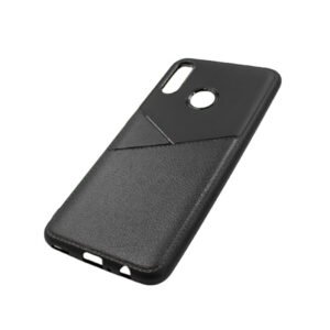 📱Най-важното за твоите устройства е те да са защитени. 🔝Ние от Topcase.bg имаме решение за теб. 👌🏻Намери разнообразие от аксесоари за различни модели според твоите предпочитания. ✅️🔝 topcase, top case, topcasebg, topkeis, topkeys, топкейс, топкасе, топкейсбг, топкейс 2007, аксесоари, зателефон, телефон, аксесоар от топкейс, топ кейс, аксесоари за мобилен телефон - apple iphone, samsung, xiaomi, huawei, honor, realme, nokia..
