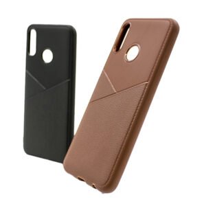 π±ΠΠ°ΠΉ-Π²Π°ΠΆΠ½ΠΎΡΠΎ Π·Π° ΡΠ²ΠΎΠΈΡΠ΅ ΡΡΡΡΠΎΠΉΡΡΠ²Π° Π΅ ΡΠ΅ Π΄Π° ΡΠ° Π·Π°ΡΠΈΡΠ΅Π½ΠΈ. πΠΠΈΠ΅ ΠΎΡ Topcase.bg ΠΈΠΌΠ°ΠΌΠ΅ ΡΠ΅ΡΠ΅Π½ΠΈΠ΅ Π·Π° ΡΠ΅Π±. ππ»ΠΠ°ΠΌΠ΅ΡΠΈ ΡΠ°Π·Π½ΠΎΠΎΠ±ΡΠ°Π·ΠΈΠ΅ ΠΎΡ Π°ΠΊΡΠ΅ΡΠΎΠ°ΡΠΈ Π·Π° ΡΠ°Π·Π»ΠΈΡΠ½ΠΈ ΠΌΠΎΠ΄Π΅Π»ΠΈ ΡΠΏΠΎΡΠ΅Π΄ ΡΠ²ΠΎΠΈΡΠ΅ ΠΏΡΠ΅Π΄ΠΏΠΎΡΠΈΡΠ°Π½ΠΈΡ. β
οΈπ topcase, top case, topcasebg, topkeis, topkeys, ΡΠΎΠΏΠΊΠ΅ΠΉΡ, ΡΠΎΠΏΠΊΠ°ΡΠ΅, ΡΠΎΠΏΠΊΠ΅ΠΉΡΠ±Π³, ΡΠΎΠΏΠΊΠ΅ΠΉΡ 2007, Π°ΠΊΡΠ΅ΡΠΎΠ°ΡΠΈ, Π·Π°ΡΠ΅Π»Π΅ΡΠΎΠ½, ΡΠ΅Π»Π΅ΡΠΎΠ½, Π°ΠΊΡΠ΅ΡΠΎΠ°Ρ ΠΎΡ ΡΠΎΠΏΠΊΠ΅ΠΉΡ, ΡΠΎΠΏ ΠΊΠ΅ΠΉΡ, Π°ΠΊΡΠ΅ΡΠΎΠ°ΡΠΈ Π·Π° ΠΌΠΎΠ±ΠΈΠ»Π΅Π½ ΡΠ΅Π»Π΅ΡΠΎΠ½ - apple iphone, samsung, xiaomi, huawei, honor, realme, nokia..